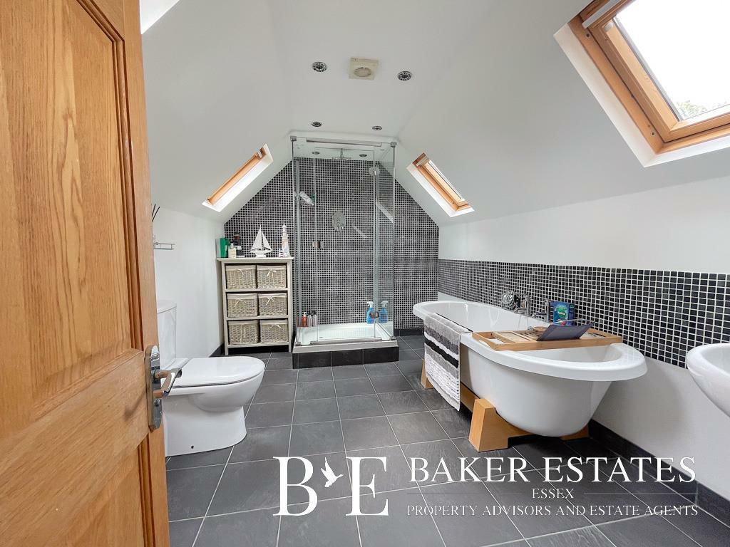 Additional image 22 of Green Man Lane, Little Braxted