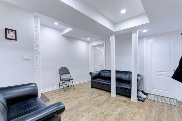 Additional image 28 of 102 Kilrea Way