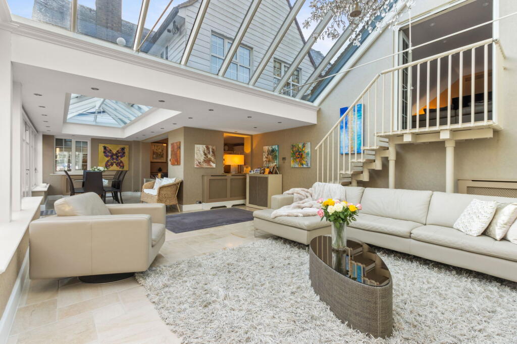 Additional image 14 of Pine Coombe, Croydon, CR0