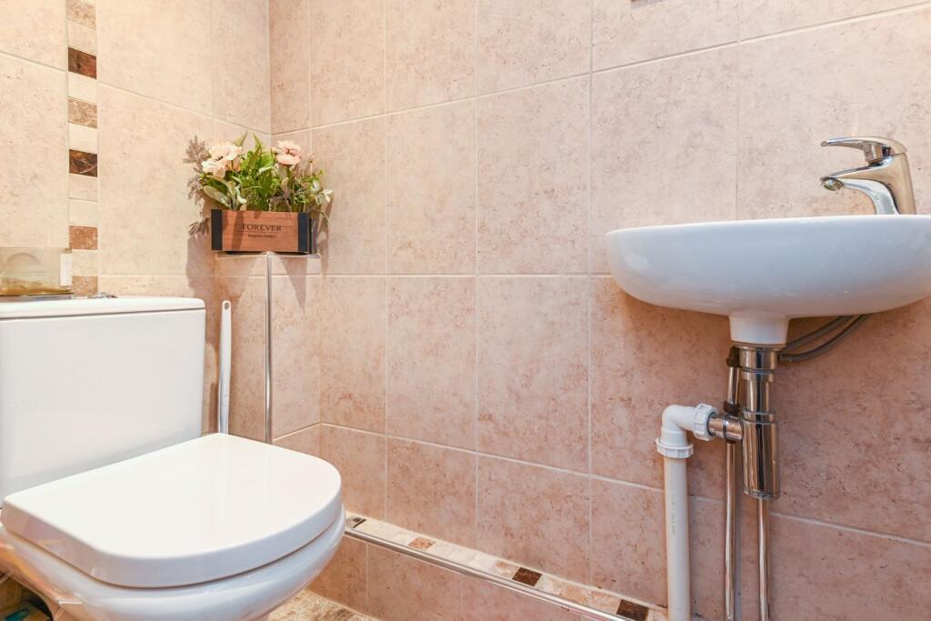 Additional image 10 of Colchester Road, Lawford, Manningtree, CO11