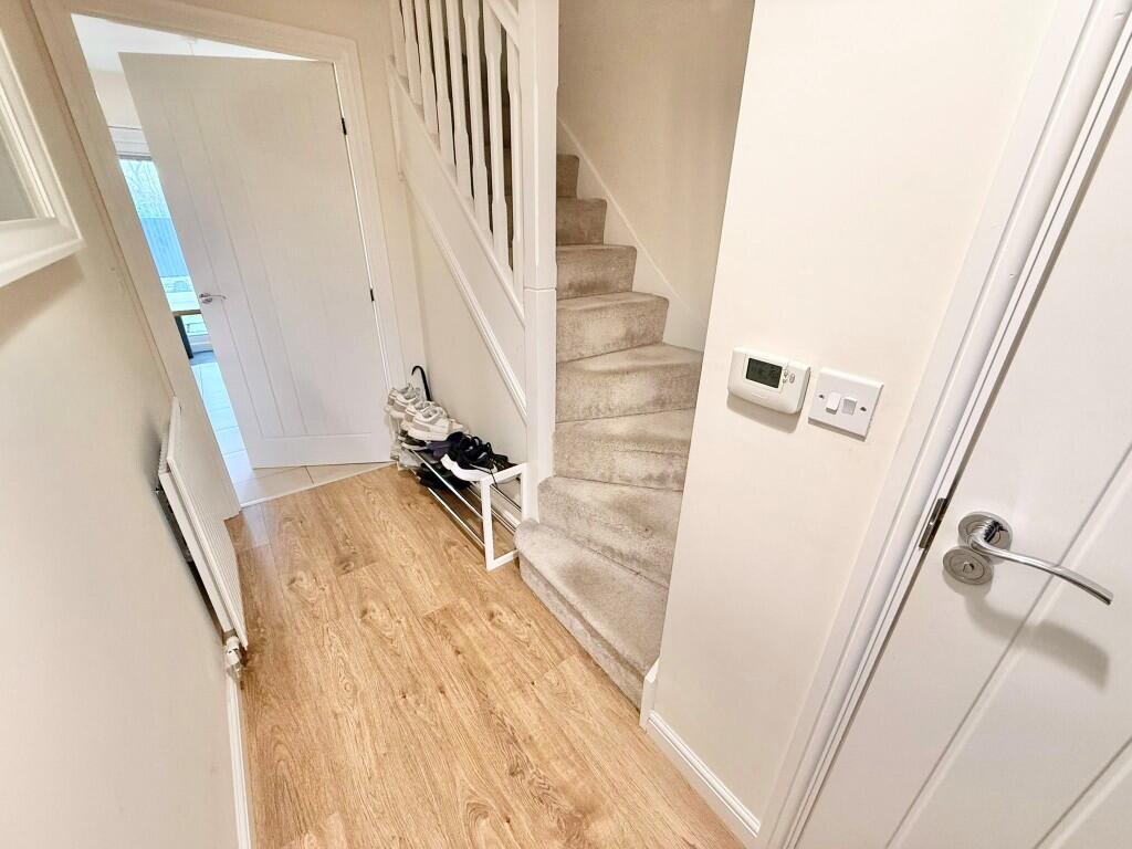 Additional image 19 of New Lincoln Road, Ellesmere Port, Cheshire, CH65