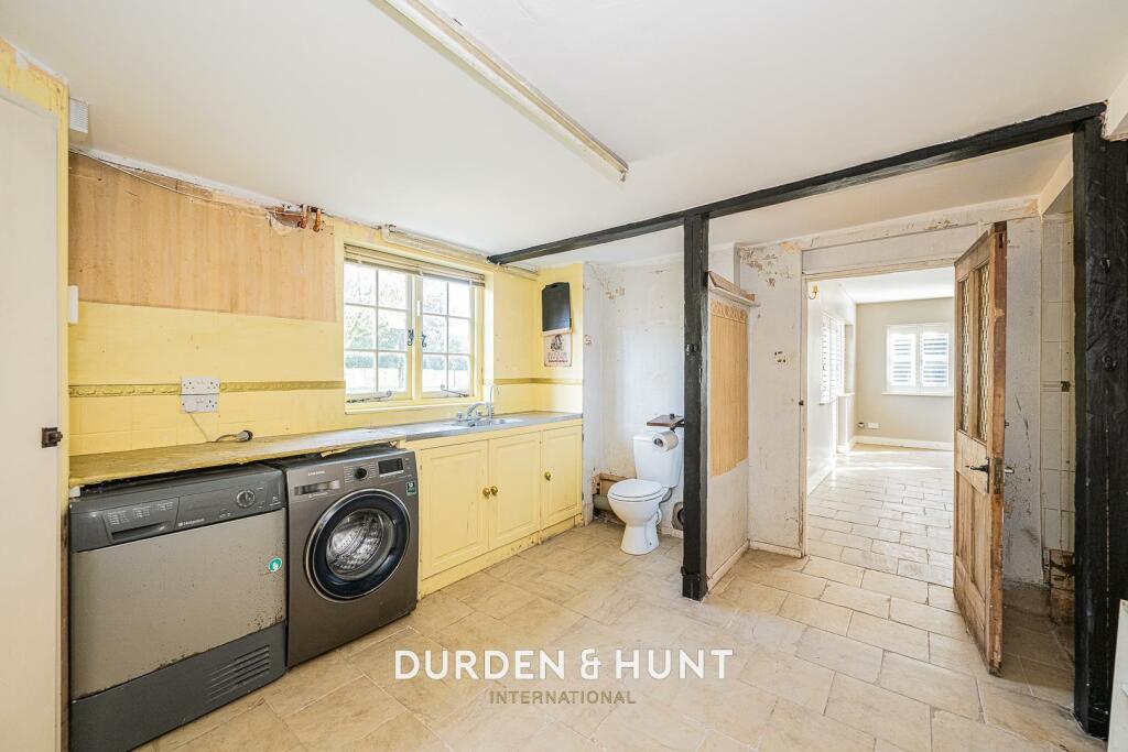 Additional image 16 of Chelmsford Road, White Roding, CM6