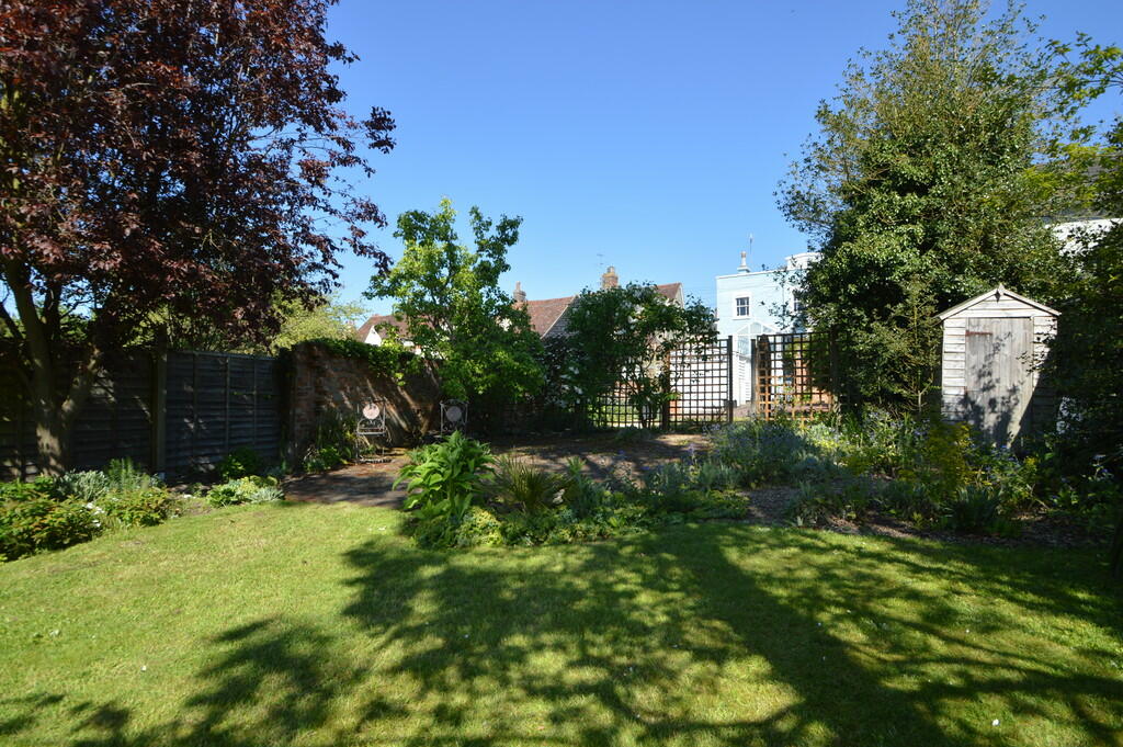 Additional image 23 of Queen Street, Castle Hedingham, Essex