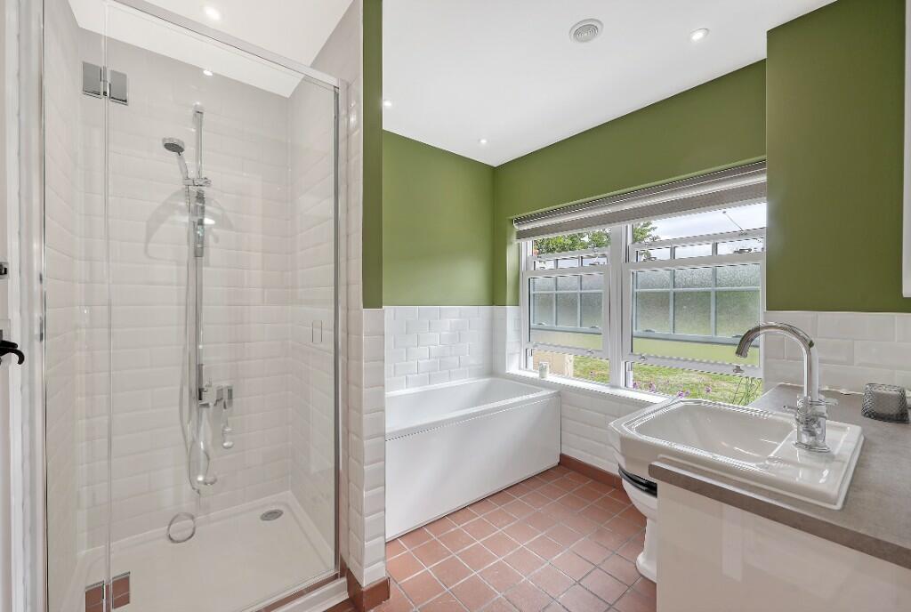 Additional image 22 of Billericay Road, Herongate, Brentwood, Essex, CM13