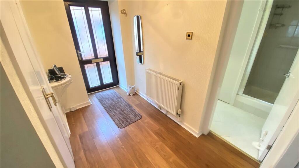 Additional image 6 of Childer Crescent, Little Sutton