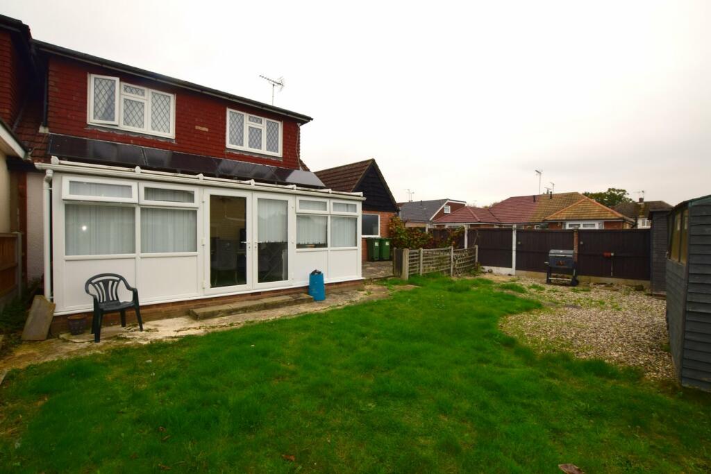 Additional image 18 of Lorraine Close, Billericay, CM11