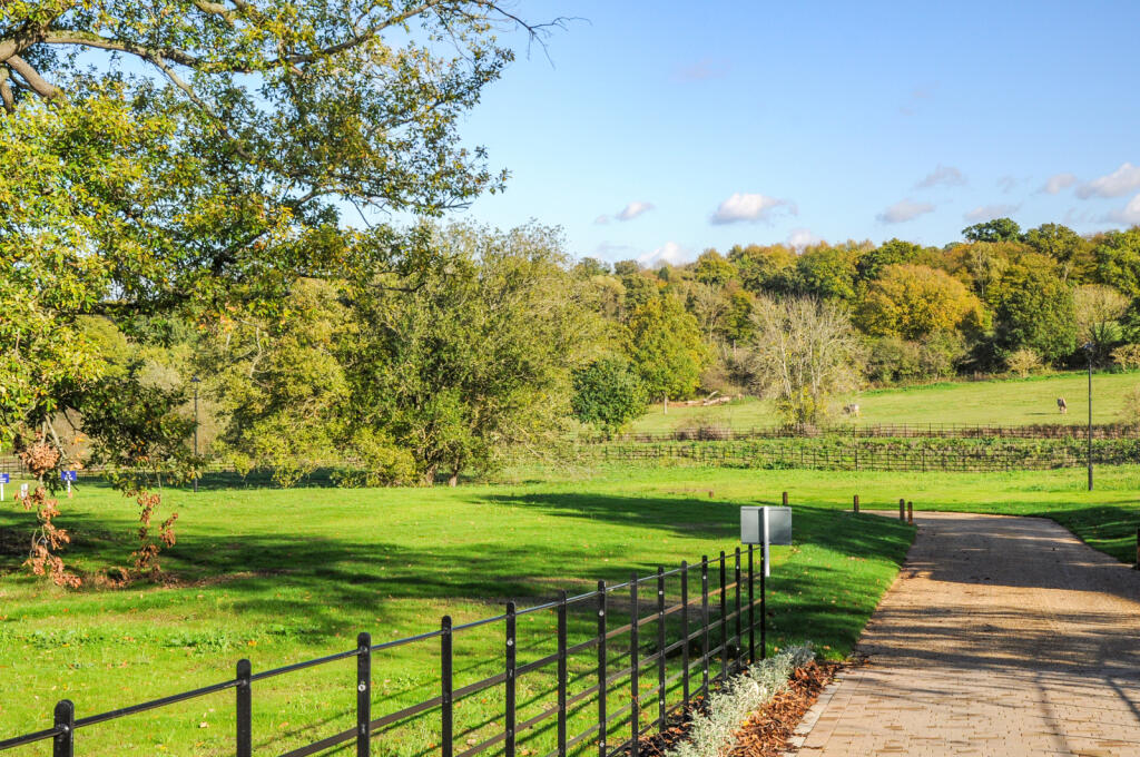 Additional image 11 of 22 Boyles Court, Dark Lane,, CM14