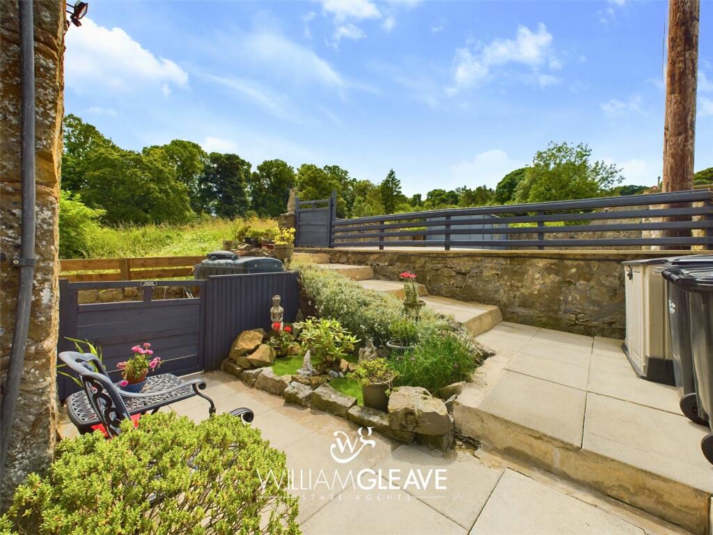 Additional image 6 of Holywell, Holywell, Flintshire, CH8