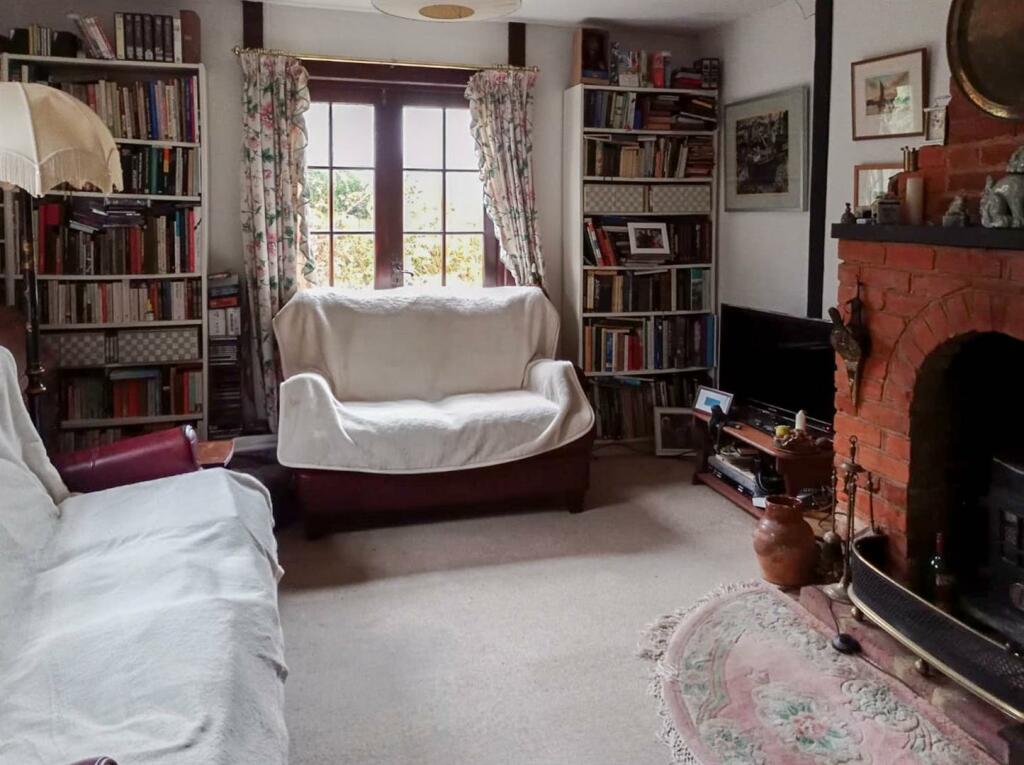 Additional image 18 of East End Road, Bradwell-On-Sea, Southminster