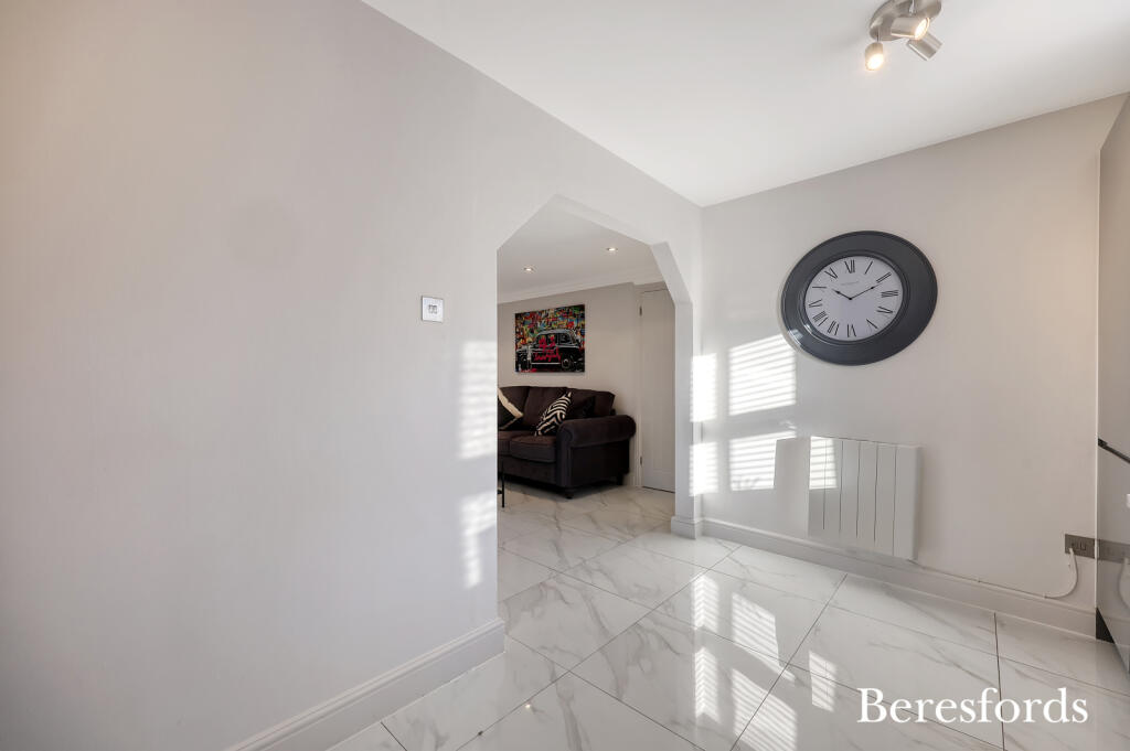 Additional image 16 of Stock Road, Billericay, CM12