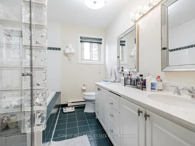 Additional image 22 of 37 Abbeywood Tr