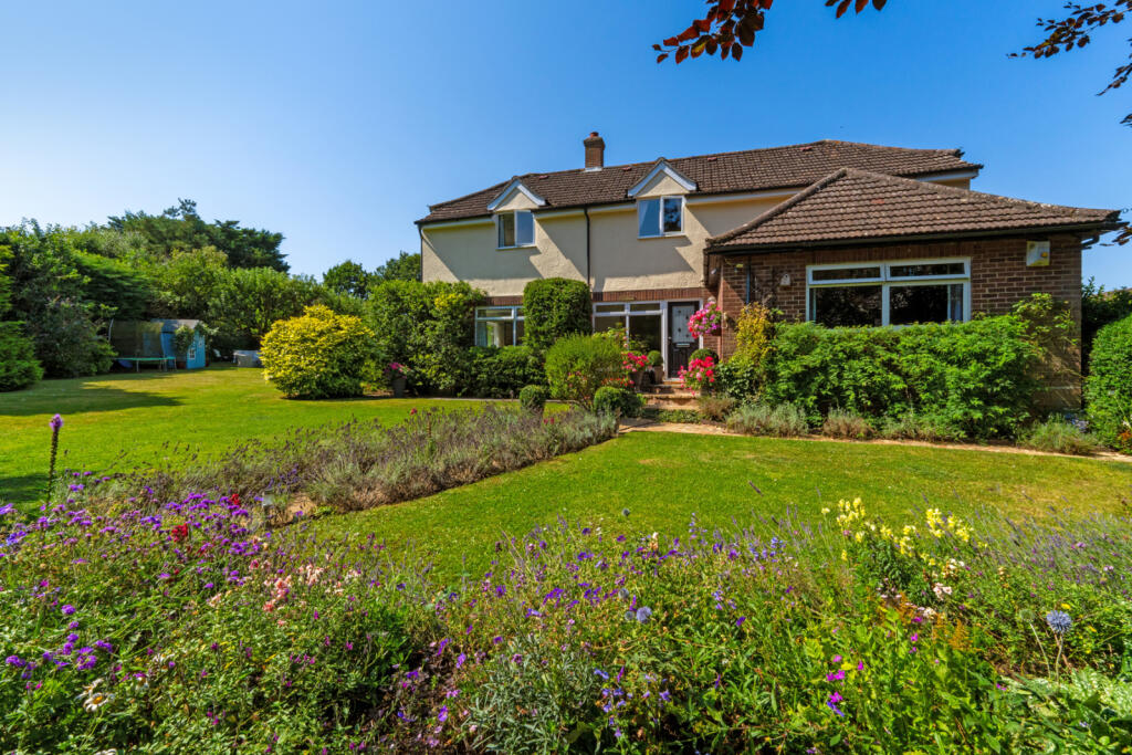 Additional image 27 of Church End, Great Canfield, Dunmow, Essex, CM6