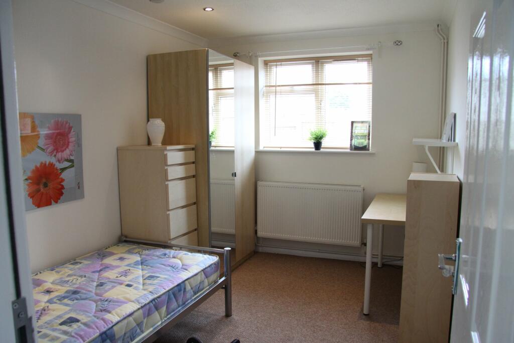 Additional image 4 of Magnolia Drive, , Colchester