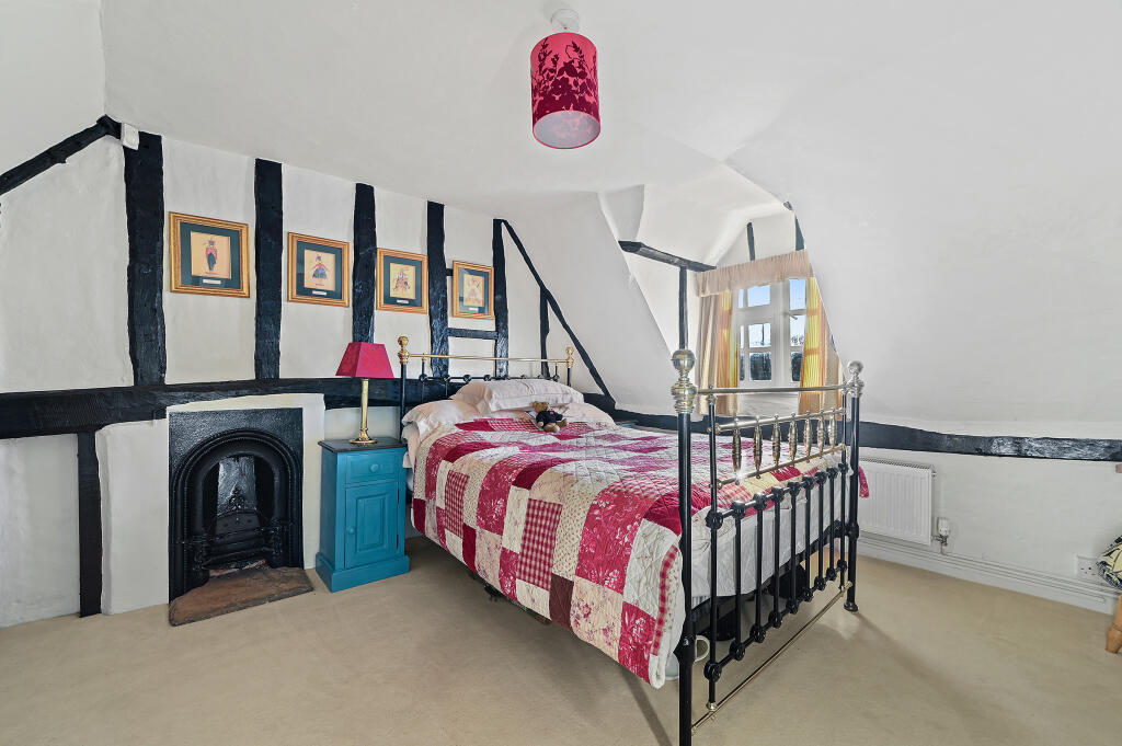 Additional image 11 of Shalford Road, Rayne, Braintree, CM77