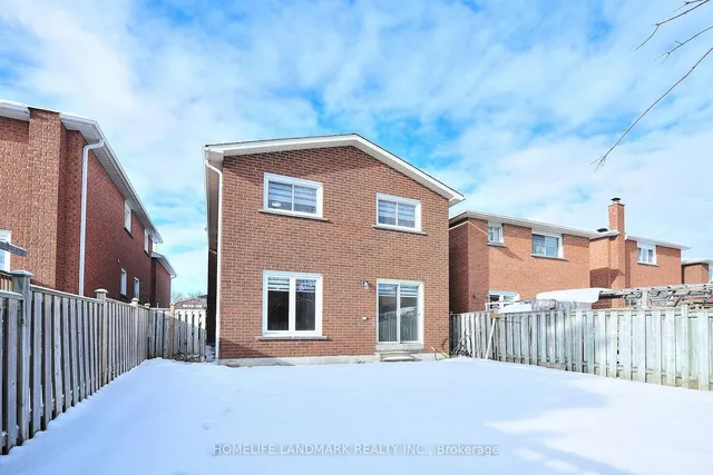 Additional image 38 of 64 Danjohn Cres