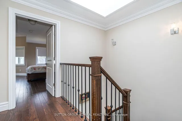 Additional image 18 of 24 Ranee Ave