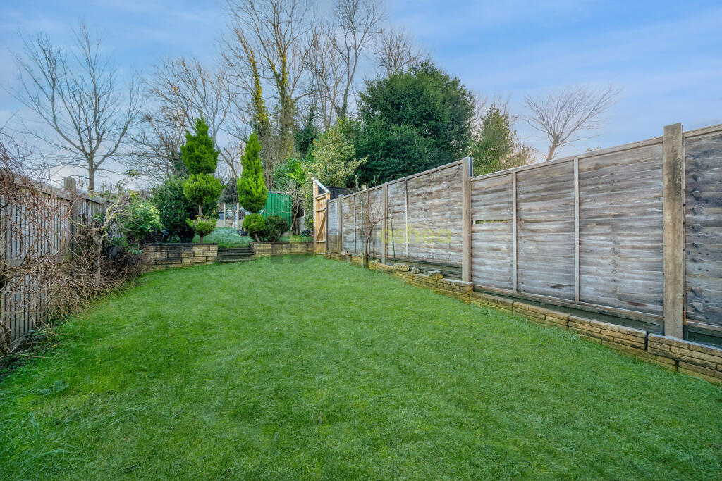 Additional image 9 of The Glade, Coulsdon, Surrey, CR5 1SP