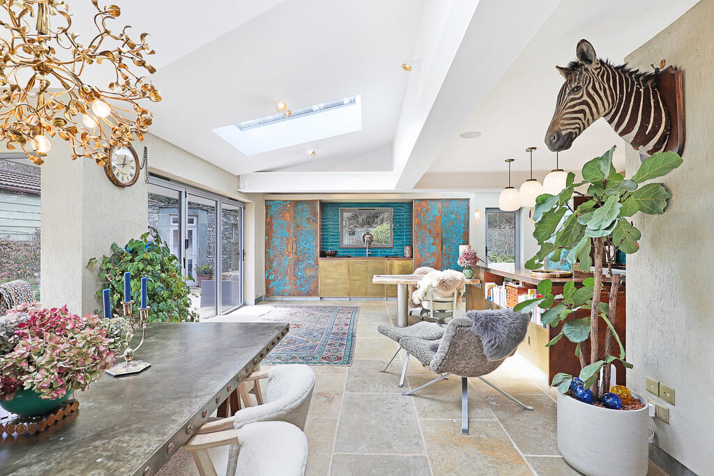 Additional image 13 of Forest Glade, Epping