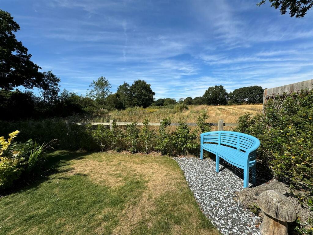 Additional image 37 of Oaklands Stoney Hills, Burnham-On-Crouch