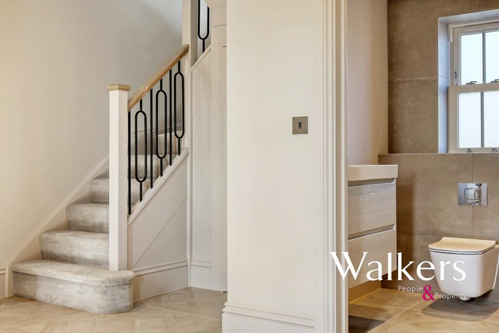 Additional image 13 of Colmar Mews, South Weald, Brentwood