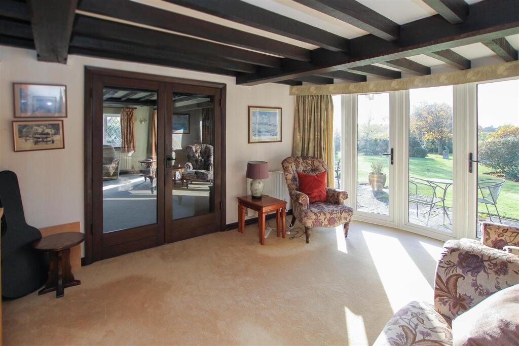 Additional image 9 of Woolmongers Lane, Ingatestone