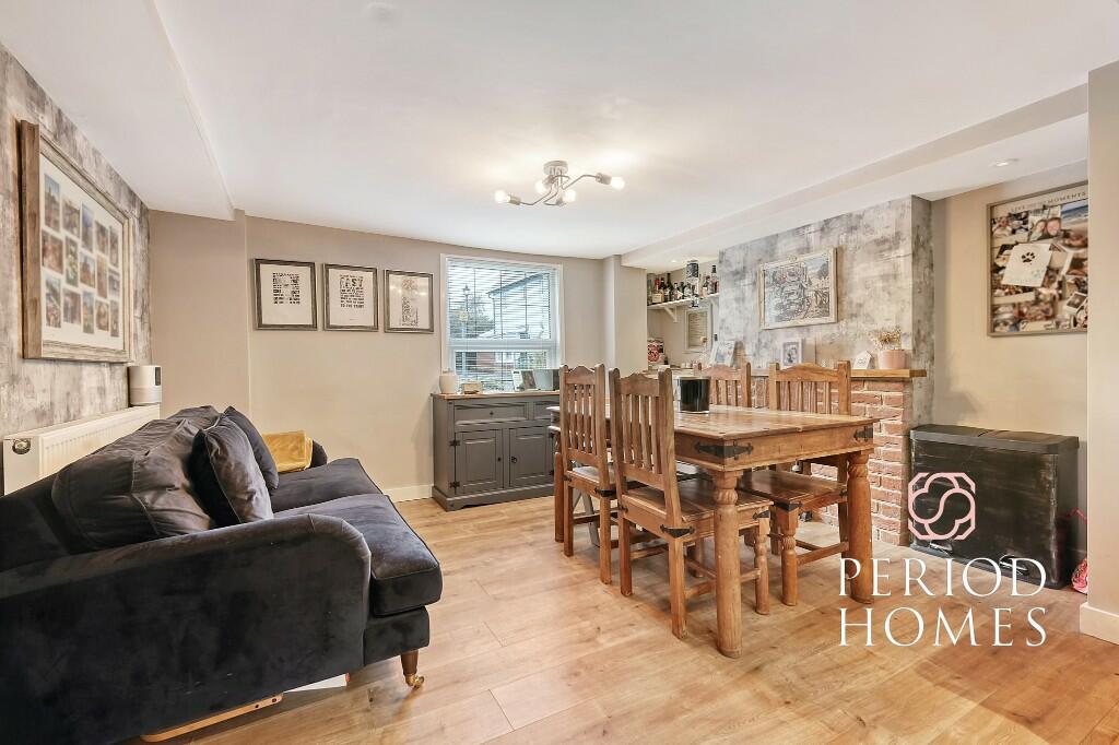 Additional image 7 of Brook End Road South, Chelmsford