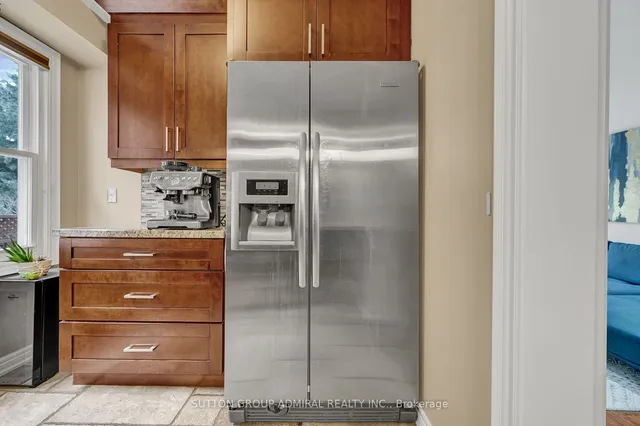 Additional image 18 of 52 GARDEN Ave