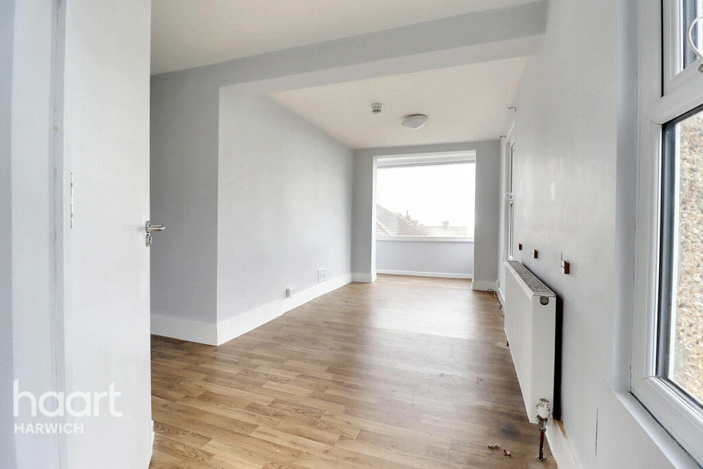 Additional image 15 of Beach Road, Harwich