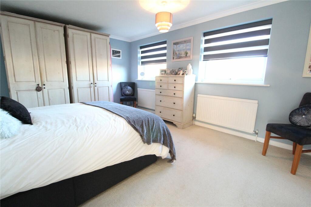Additional image 15 of Marlowe Way, Colchester, Essex, CO3