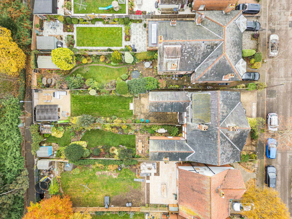 Additional image 54 of Ireton Road, Colchester