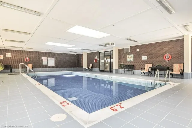 Additional image 43 of 81 Church St Unit 603