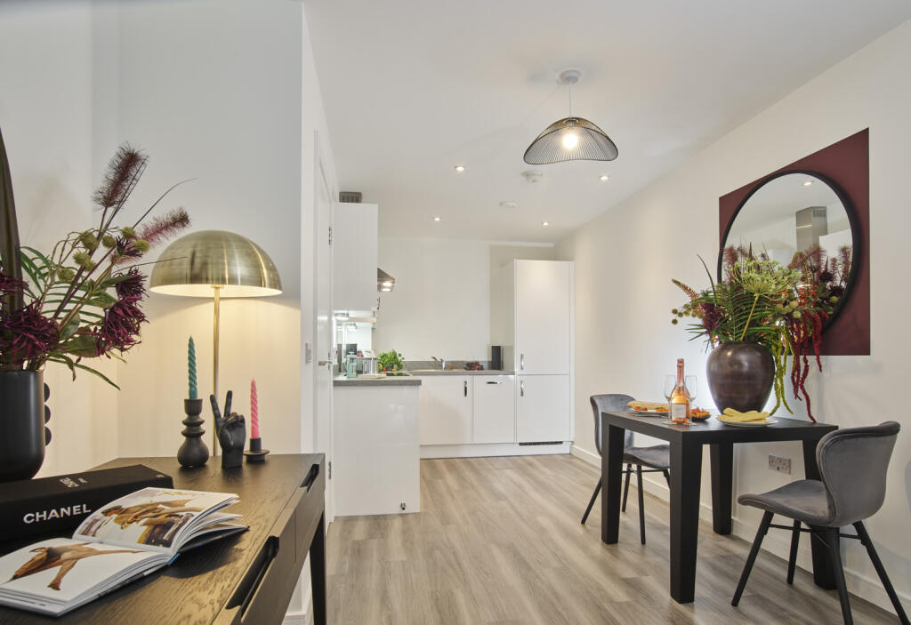 Additional image 5 of Station Road,
Bishop's Stortford,
CM23