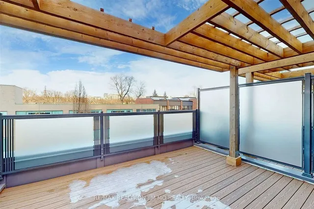 Additional image 31 of 165 Pears Ave Unit Th13