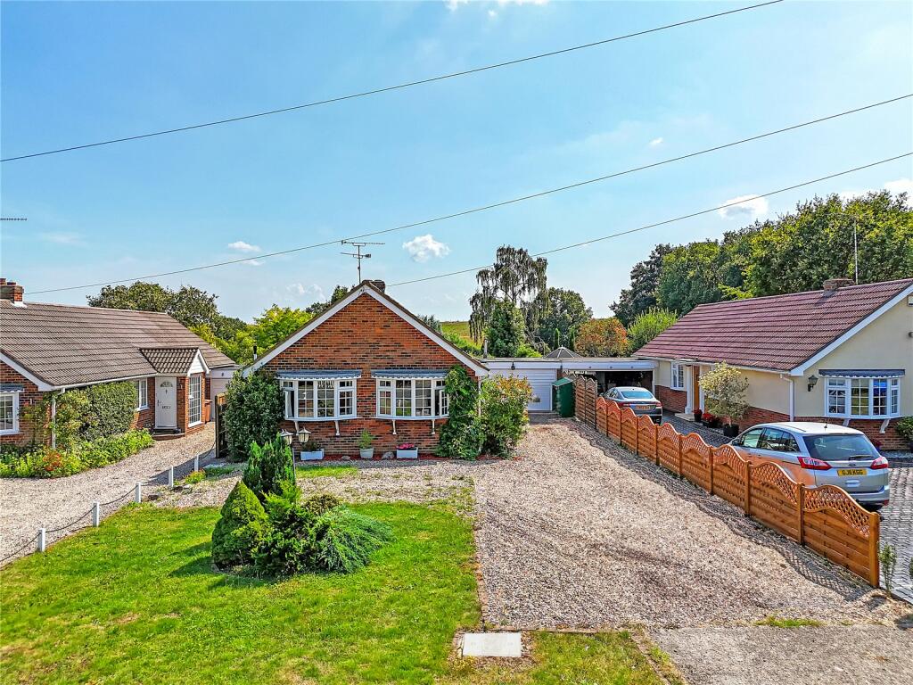 Additional image 18 of Church Road, West Hanningfield, Chelmsford, Essex, CM2