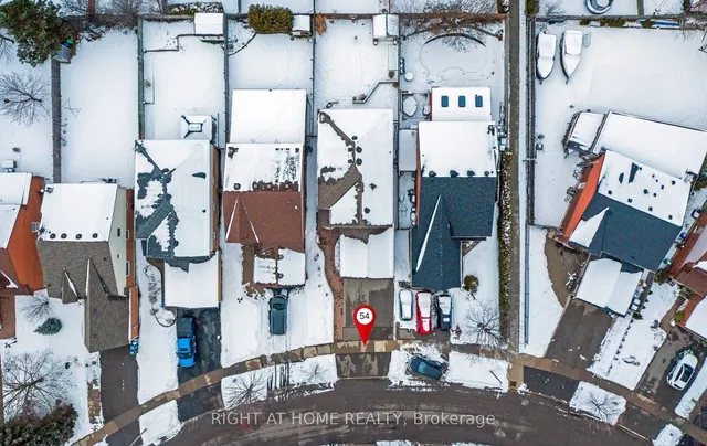 Additional image 3 of 54 Ferguson Pl