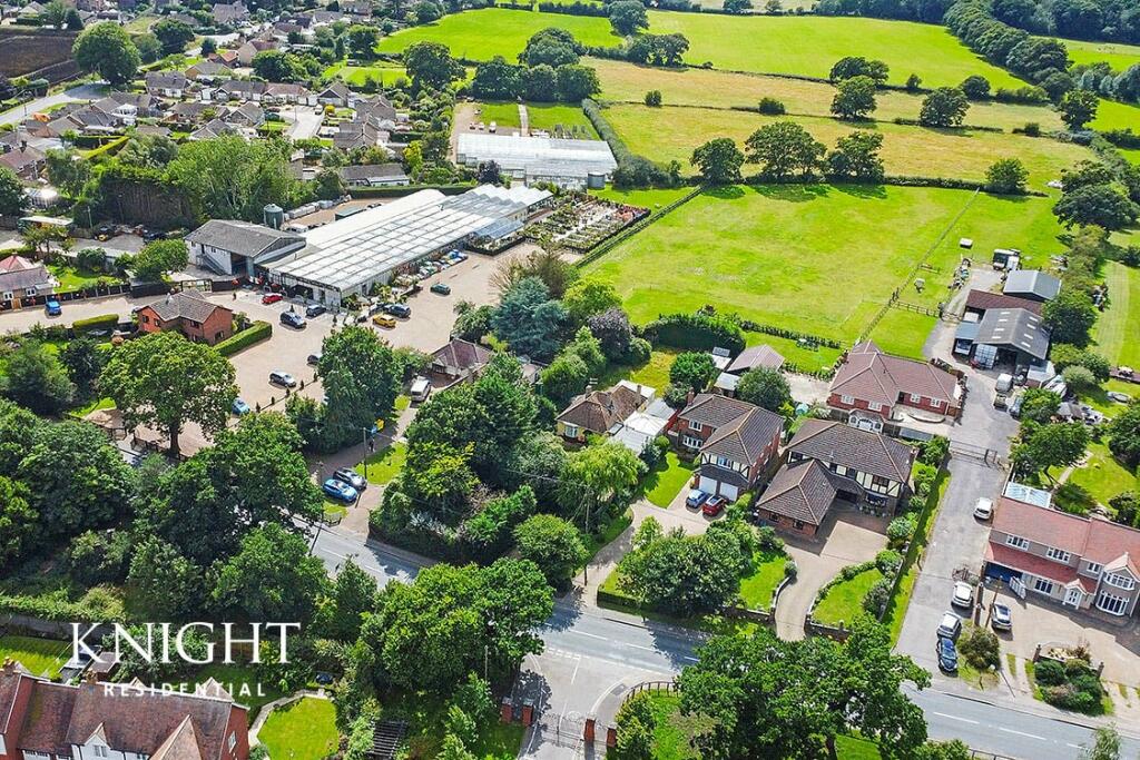 Additional image 24 of Clacton Road, Weeley, Clacton-on-Sea, CO16