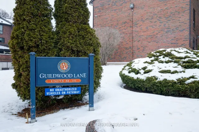 Additional image 2 of 26 Livingston Rd Unit 102