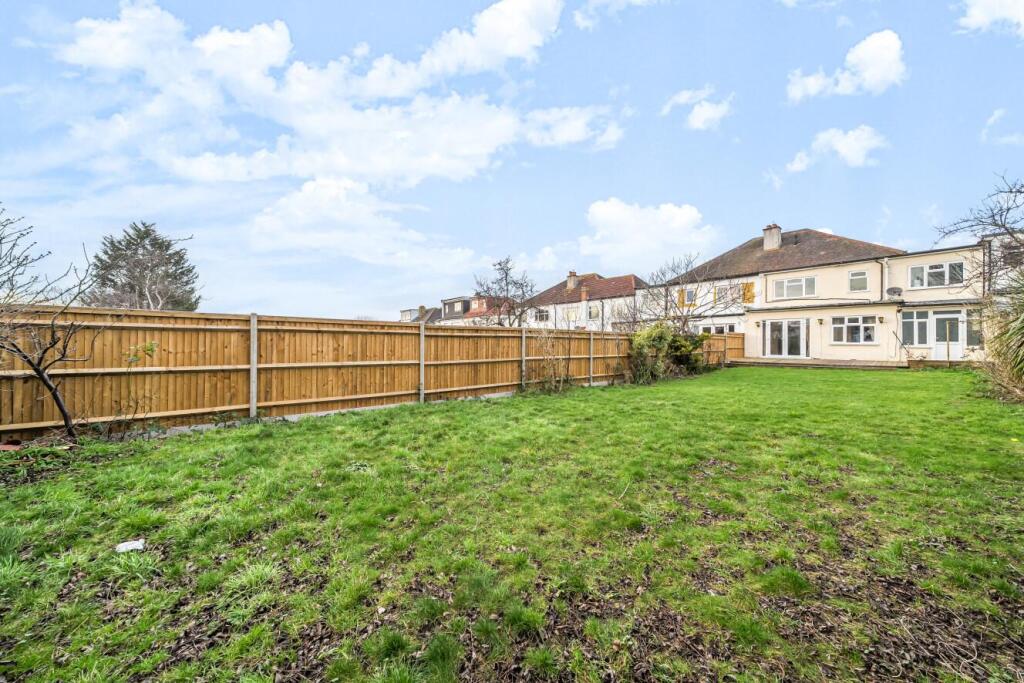 Additional image 16 of Maryland Road, Thornton Heath