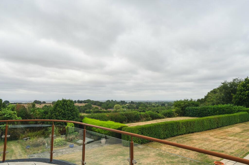 Additional image 35 of Home Farm Road, Little Warley, Brentwood, CM13