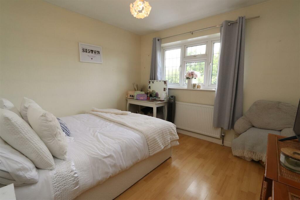 Additional image 9 of Church Lane, Doddinghurst, Brentwood