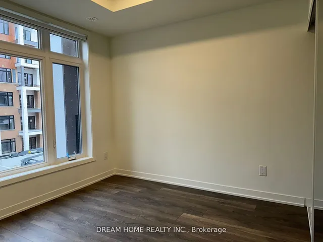 Additional image 11 of 135 Canon Jackson Dr Unit 311