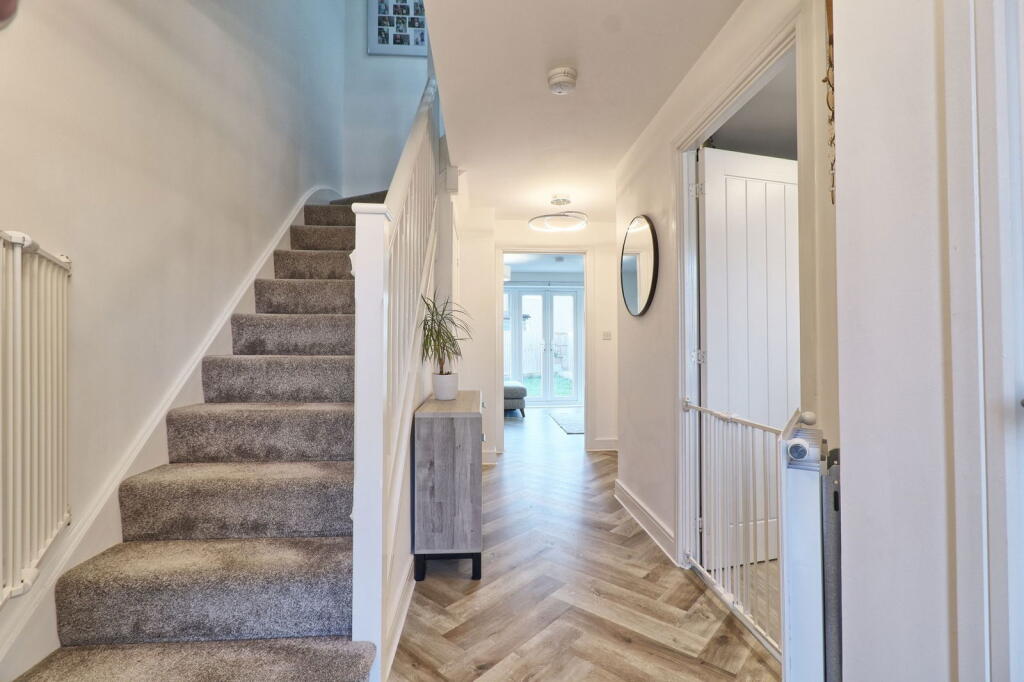 Additional image 3 of Seafire St, Maldon