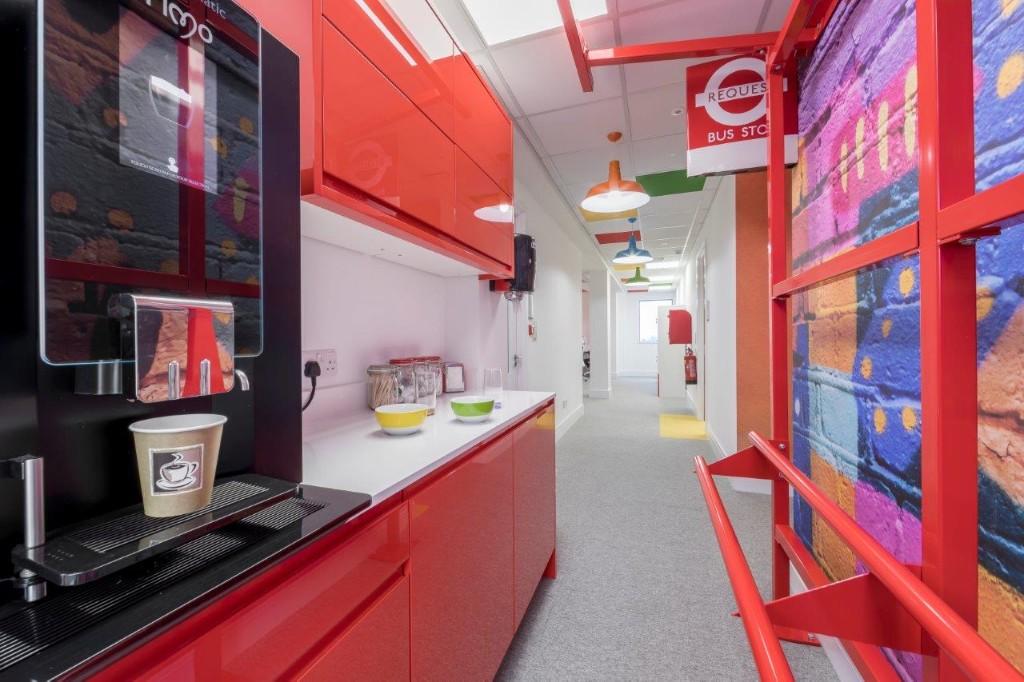 Additional image 29 of Kings Road, Brentwood, Essex, CM14