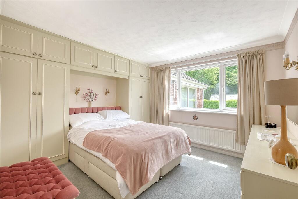 Additional image 5 of Beacon Hill, Wickham Bishops, Witham, Essex, CM8