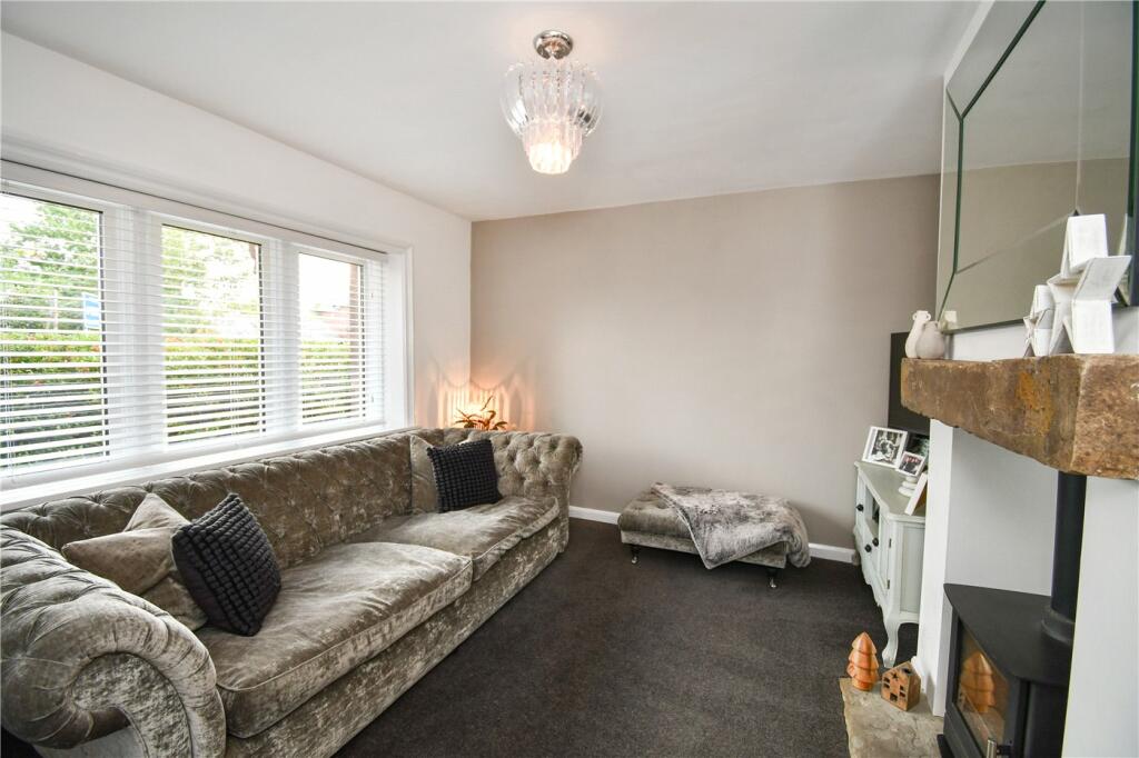 Additional image 10 of Neston Road, Thornton Hough, Wirral