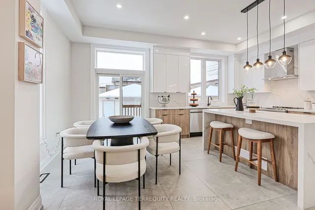 Additional image 12 of 2 Cobalt Ave