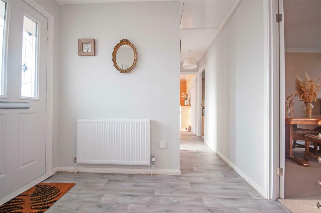 Additional image 11 of Wilkinsons Mead, Chelmer Village, Chelmsford
