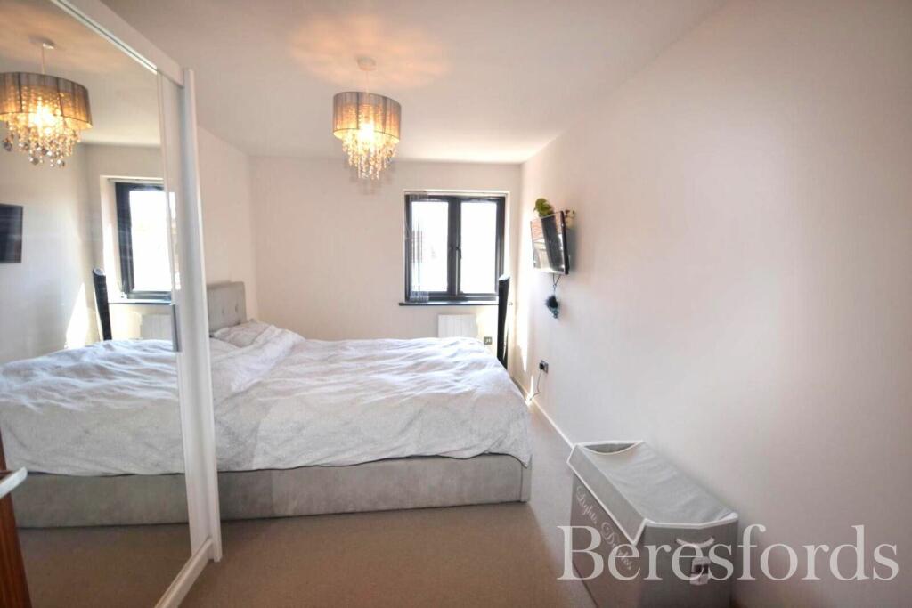 Additional image 6 of Manor Road, Colchester, CO3