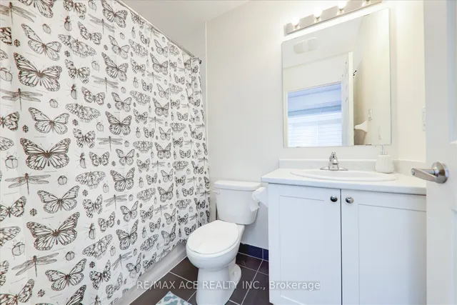 Additional image 13 of 54 Sky Harbour Dr Unit 103