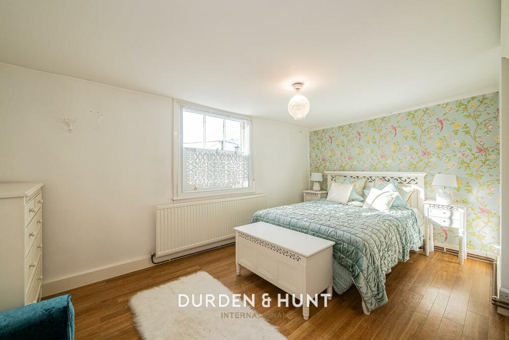 Additional image 21 of Chelmsford Road, White Roding, CM6